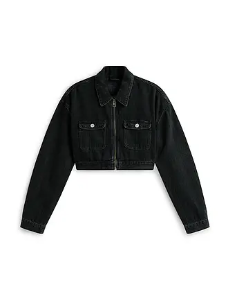 TOMMY JEANS | Giacca di jeans | 